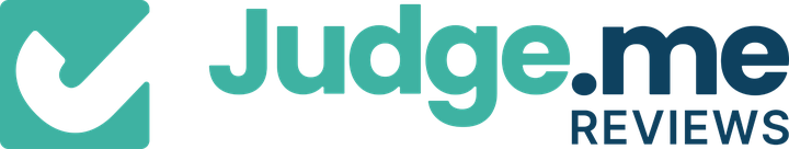 Judge.Me Help Center