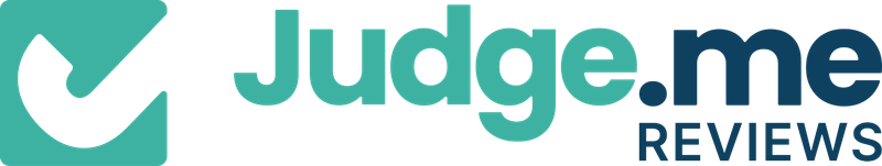 Judge.Me Help Center