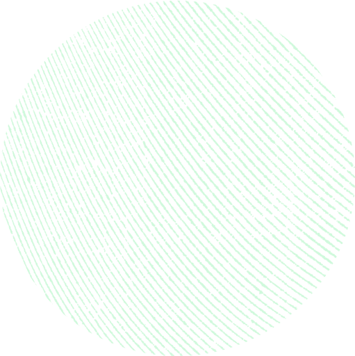 Green background element