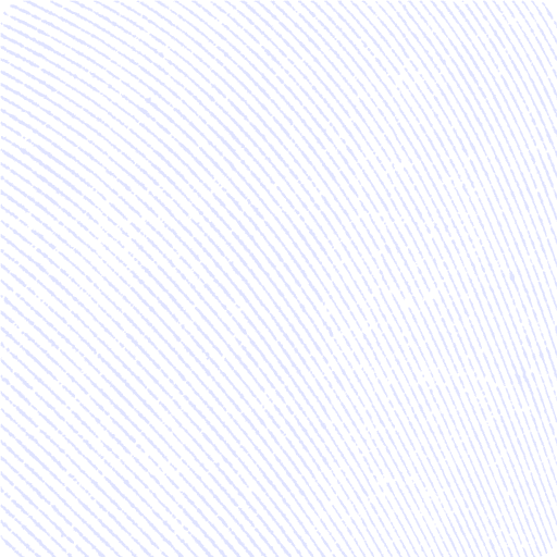 blue background element